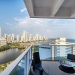 Maralago el Conquistador Apartamentos Cartagena